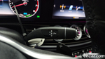 Mercedes-Benz CLS-Class C257 CLS450 4MATIC AMG Line (09.2019)