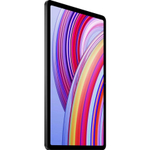 Планшет Xiaomi Redmi Pad Pro Wi-Fi 8 ГБ + 256 ГБ («Графитовый серый» | Graphite Gray) (версия Global)