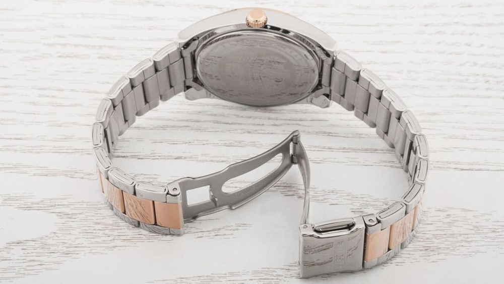 Женские наручные часы Festina F16795/2