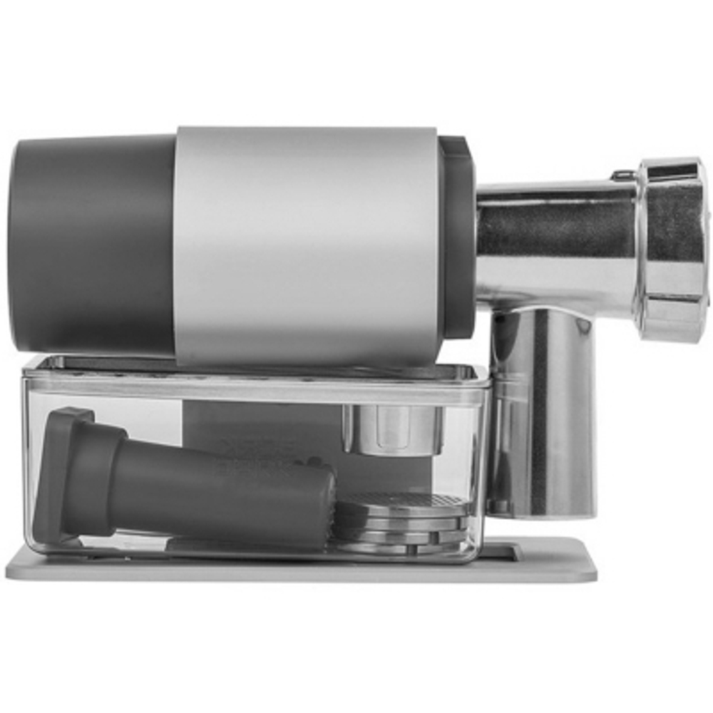 Мясорубка BORK M786