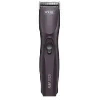 Машинка для стрижки животных 1263-0471 Animal clipper Wahl KM Supera