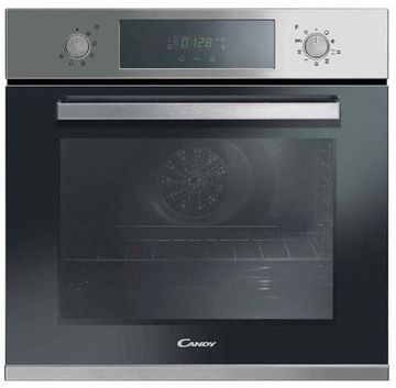 Электрический духовой шкаф Candy FCPK 626 XL