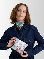 Платок «Катюша»