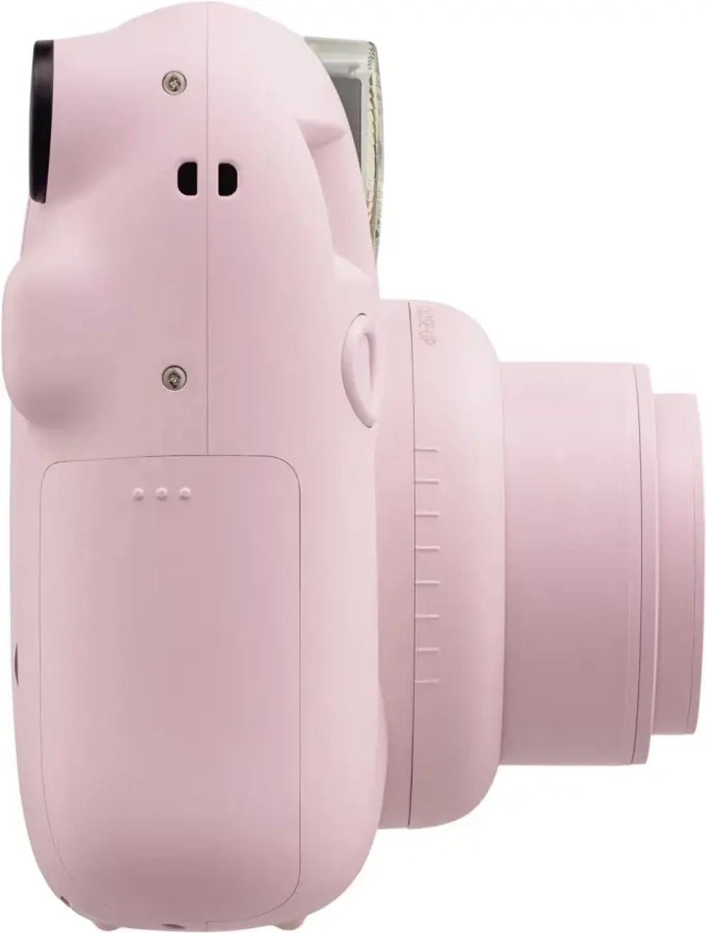 Фотоаппарат моментальной печати Fujifilm Instax Mini 12
