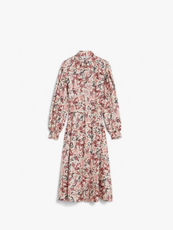 Платье MaxMara