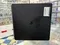 Sony Playstation 4 Slim 1TB CUH-2208B, Без коробки, S/N: 02274526101660823 (PS4, Б/У, Без игр)