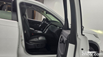 Land Rover Discovery Sports 2 Generation D150 S (02.2020)