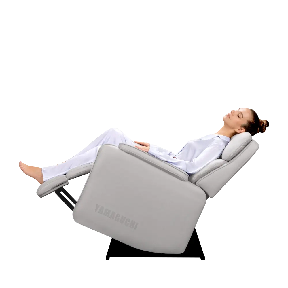 Массажное кресло Yamaguchi Sofa
