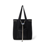 СУМКА YMKASHIX VELVET SERIES