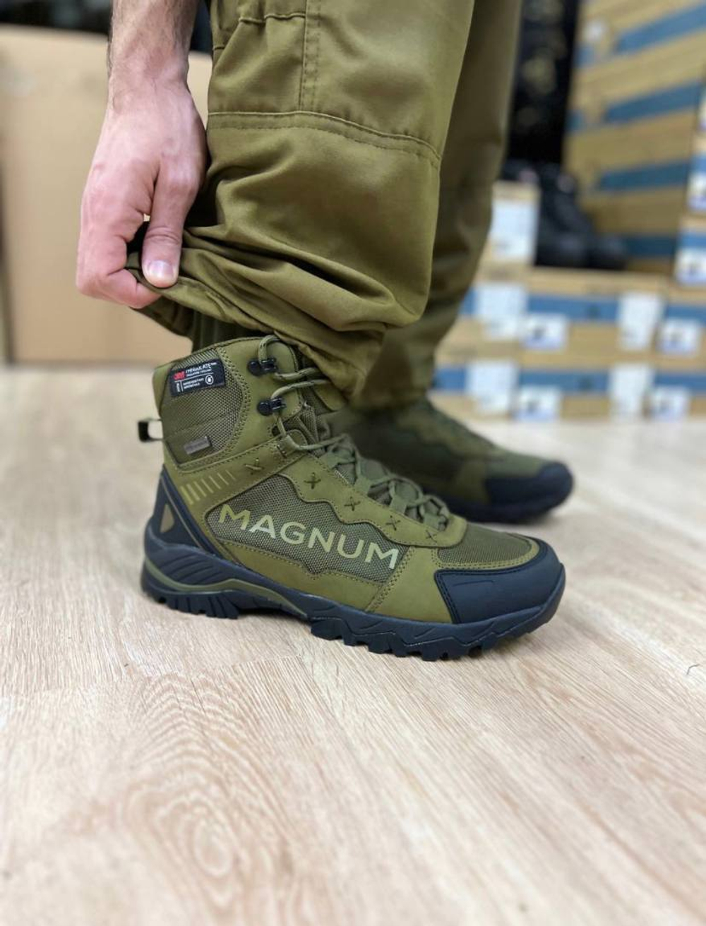 Горка 6 флис / осень-зима / торнадо песок