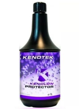 KENOTEK Kenolon Protector - защитный воск консервант 1л