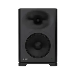 Genelec S360AP Black