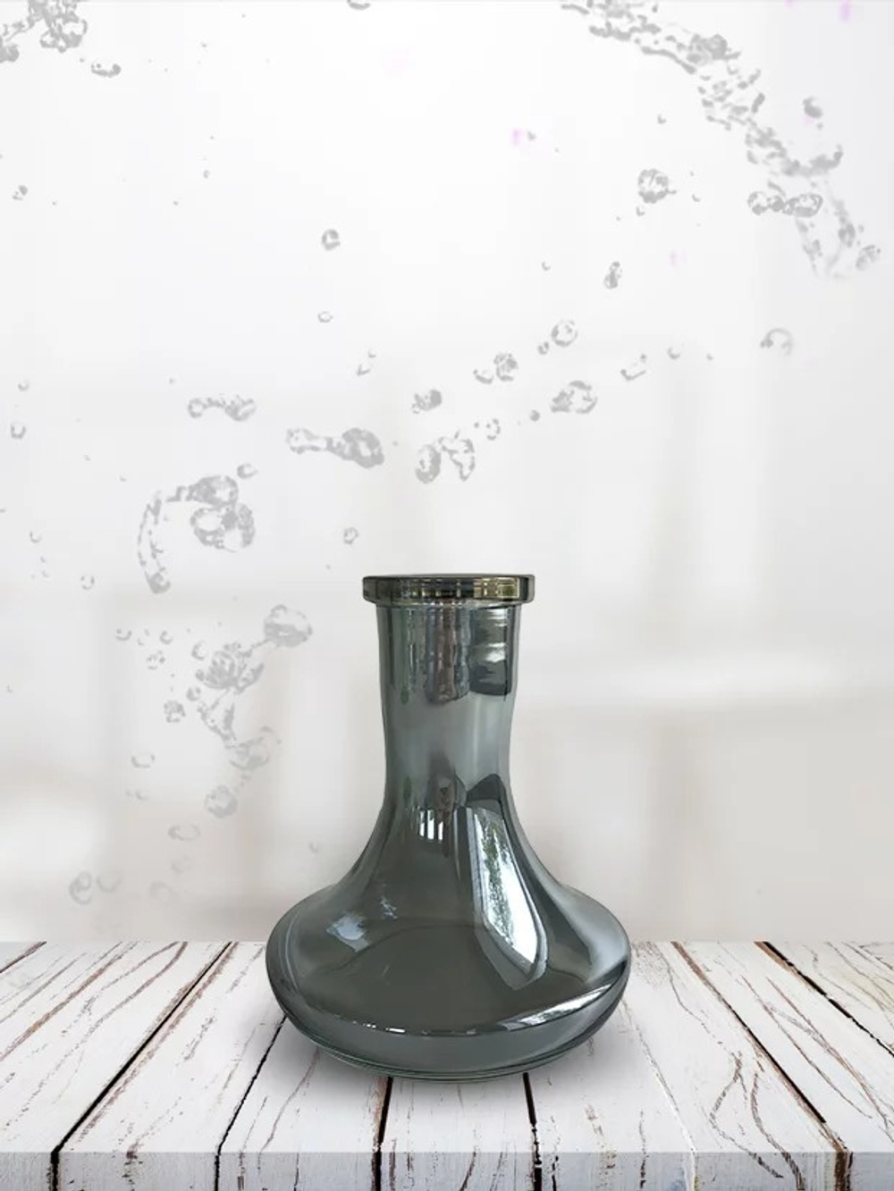 Колба Craft Mini
