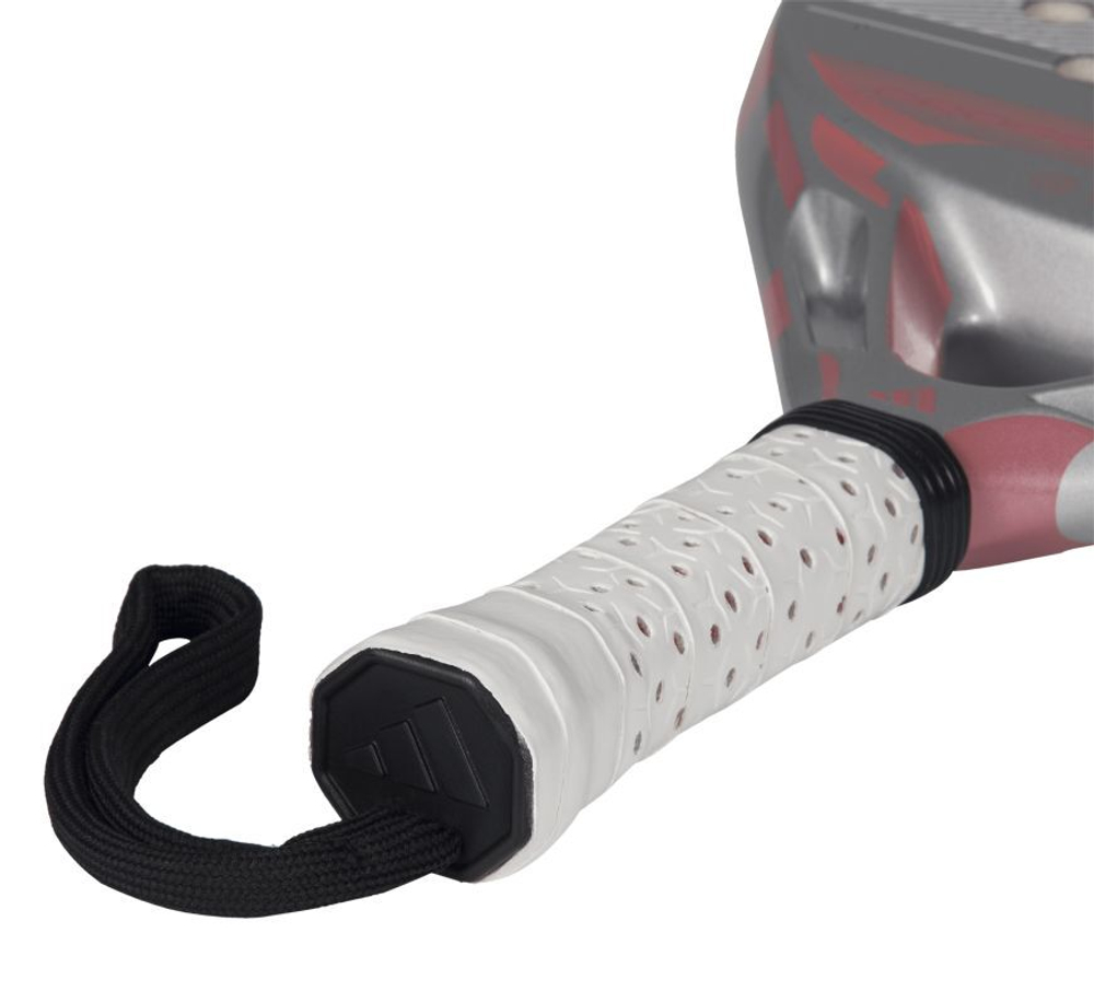 Ракетка для Padel Adidas Cross It Team Light 2026