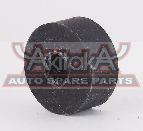 Втулка переднего амортизатора ASVA(Кратность 1 шт) 0103430