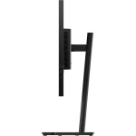Монитор Lenovo 27" T27Q-40