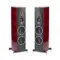 Sonus Faber Amati Tradition Red