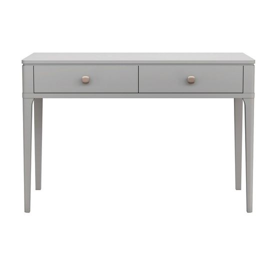 Туалетный столик ALBA, FRATELLI BARRI