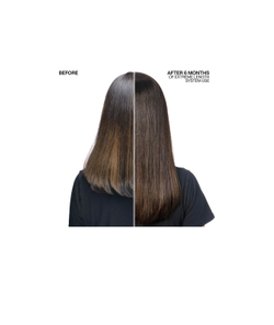 Redken Extreme Length - шампунь-кондиционер для длинных волос /   300  ml  / GTIN 3474636920211