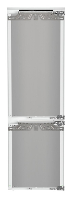 Встраиваемый холодильник Liebherr ICBNd 5163
