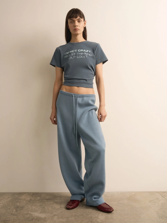 Футболка База №3