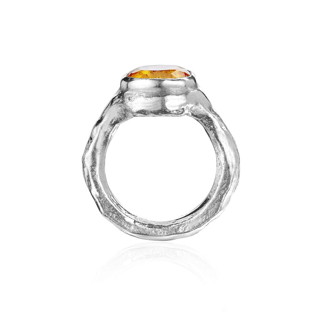 TEMEYA silver 2