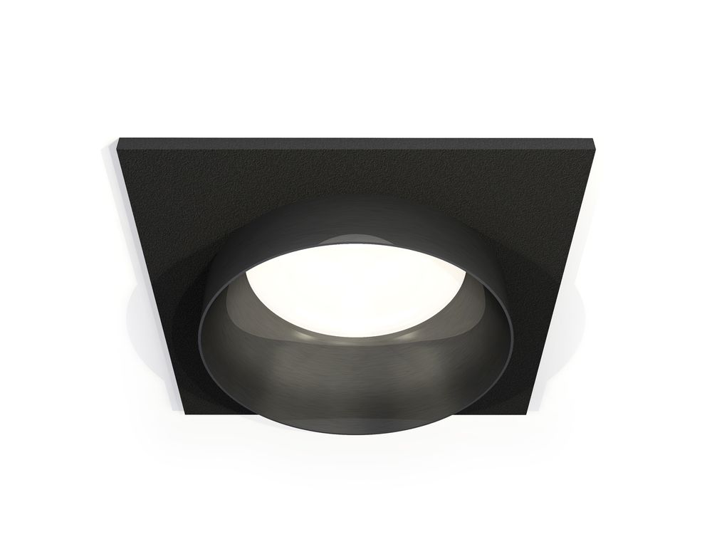 Ambrella Комплект встраиваемого светильника MR16 Встраиваемые XC6521021