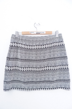 Юбка PROMOD 44/46 размер