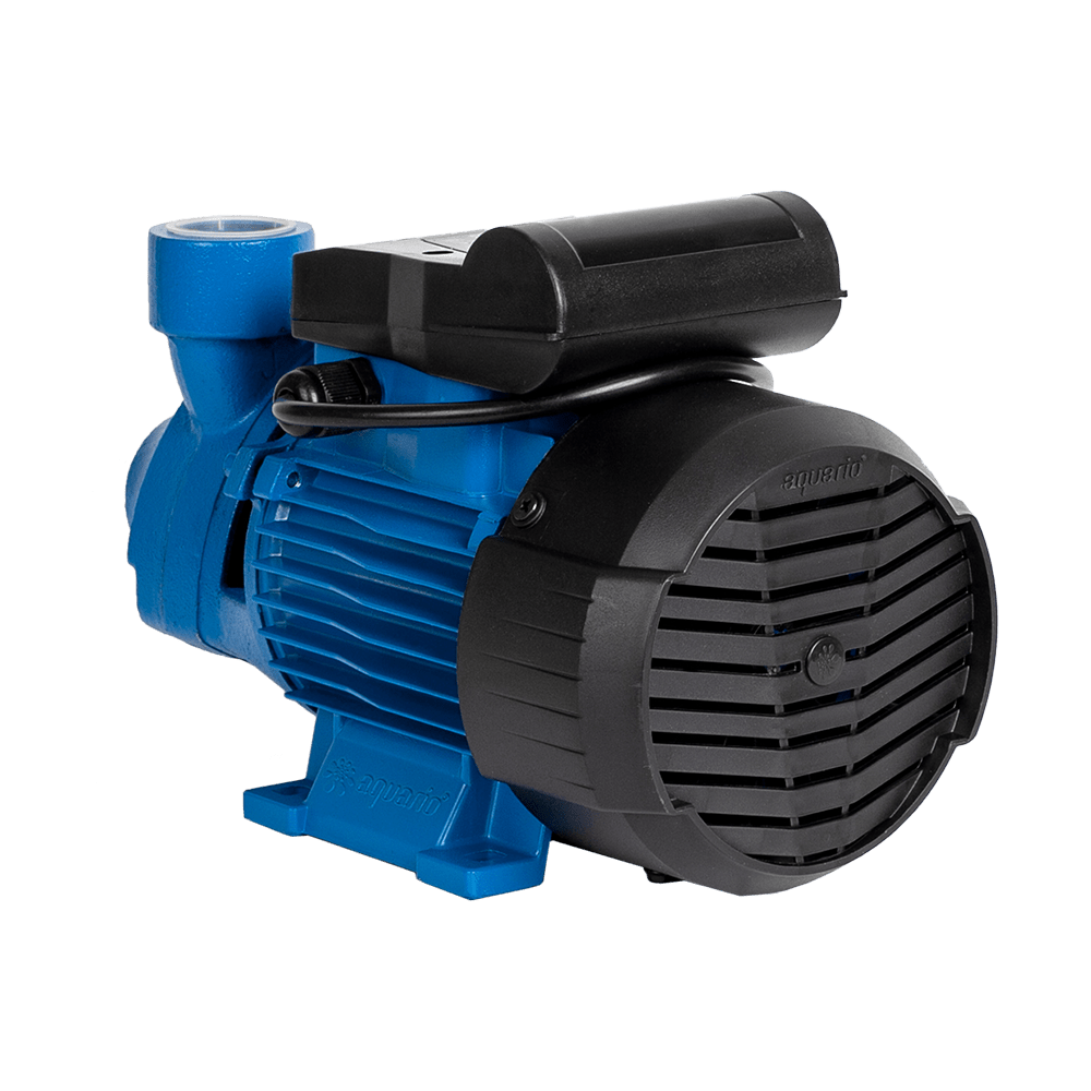 Поверхностный насос Aquario ADB 40