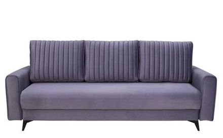 Диван Параллель" в ассортименте