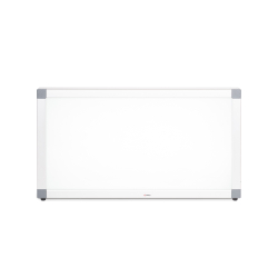 Негатоскоп общего назначения Армед 2-кадровый