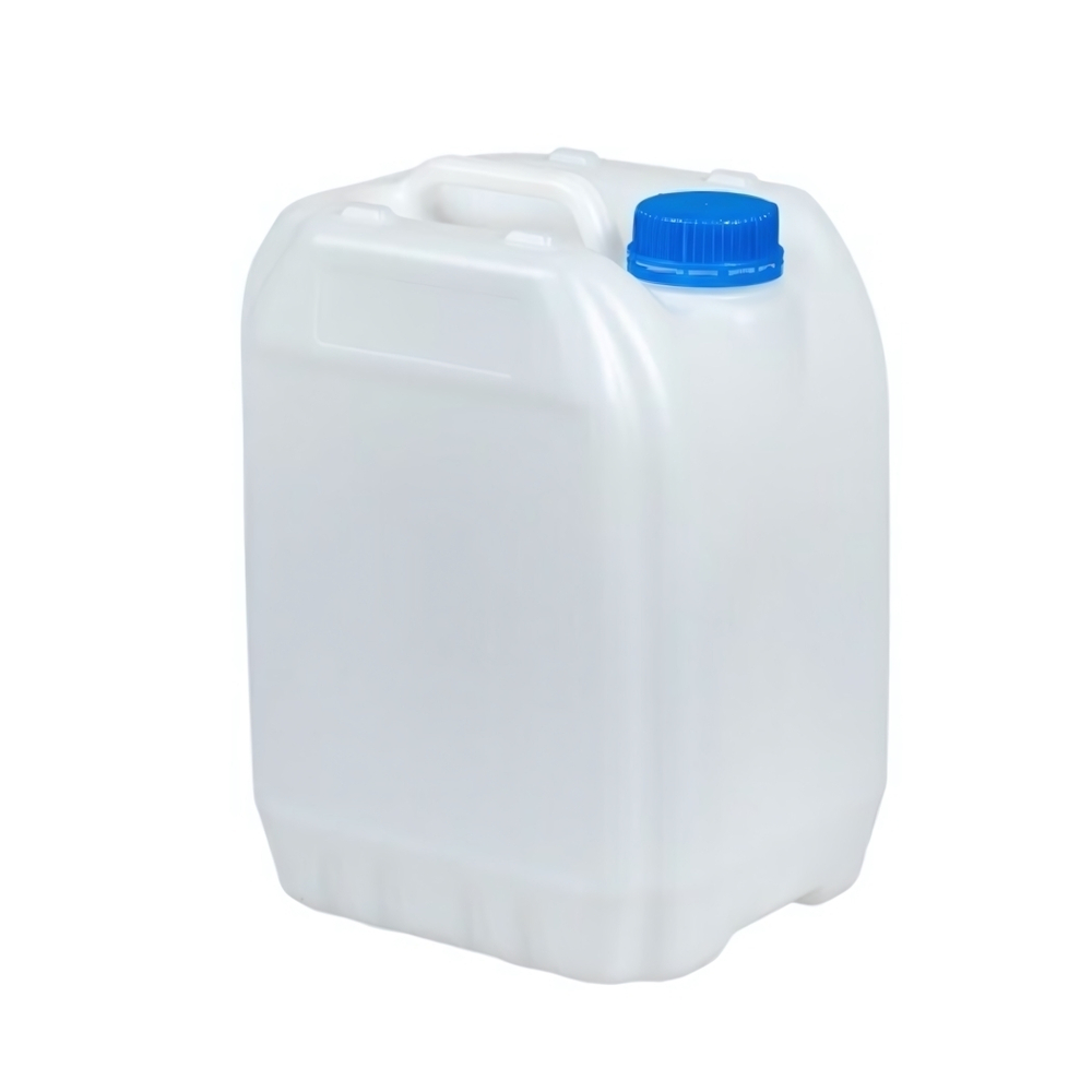 Евроканистра Евро 3 V=10л