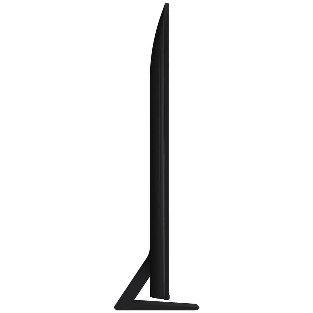 Телевизор Samsung QE65Q7F5AAU, QLED 4K UHD, 2025