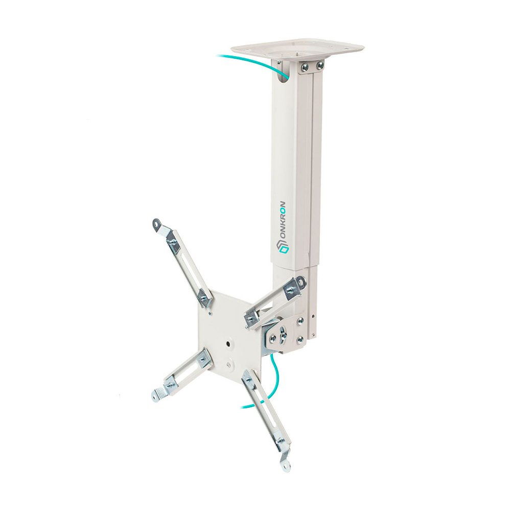 K3A-W кронштейн для проектора ONKRON