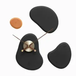 Часы настенные Celestia