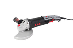 Шлифмашина угловая электрич. P.I.T. PWS150-C1