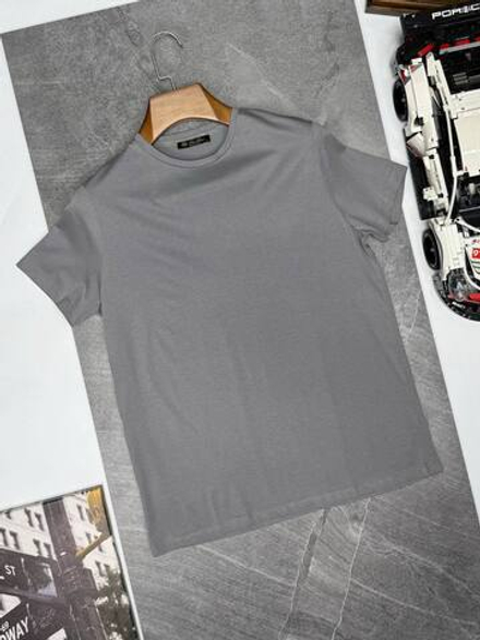 Футболка Loro Piana
