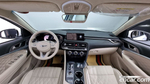Genesis The New G70 Бензин 2.0T 4WD (12.2022)