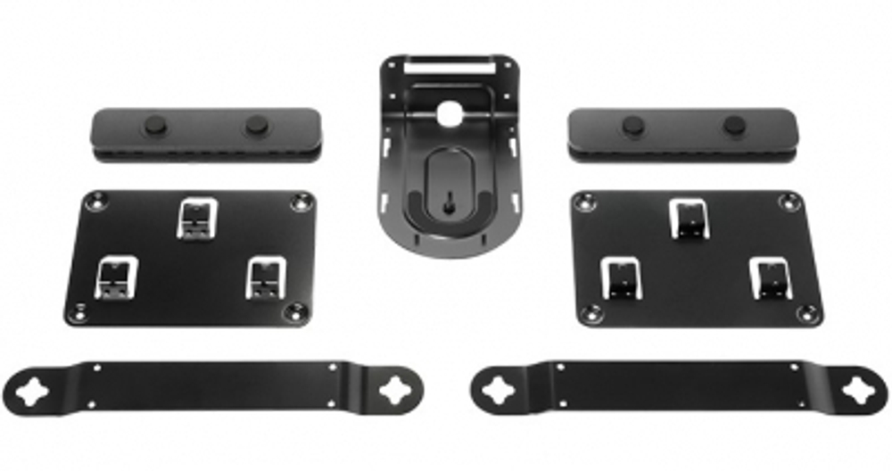Комплект монтажный Logitech 939-001644