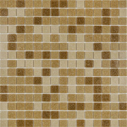 Мозаика ML42110 (20x20)