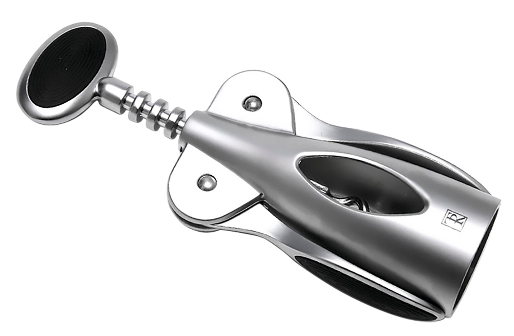 Штопор Taller TR-65117