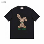 Футболка Louis Vuitton