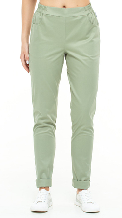 Костюм медицинский Лиана №0213