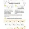 Выбор размера браслета - Инструкция