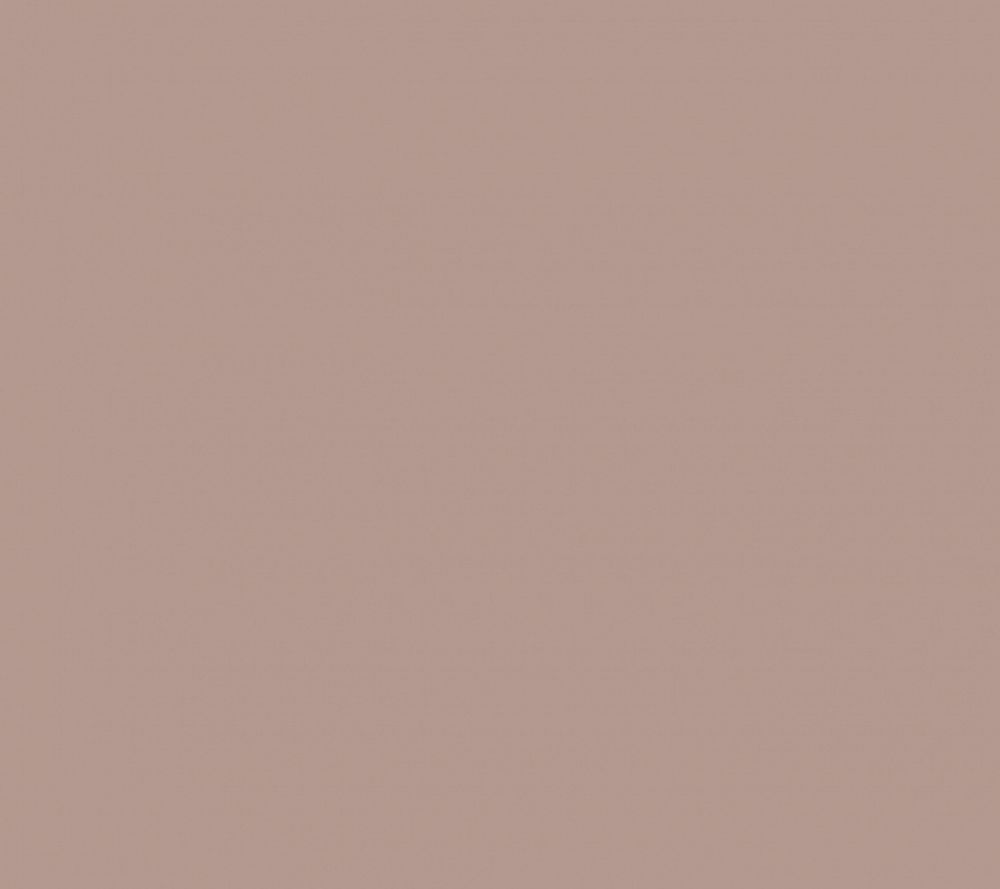 Русская классика Wellness