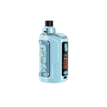 GeekVape Aegis Hero 2 H45 - New Colors
