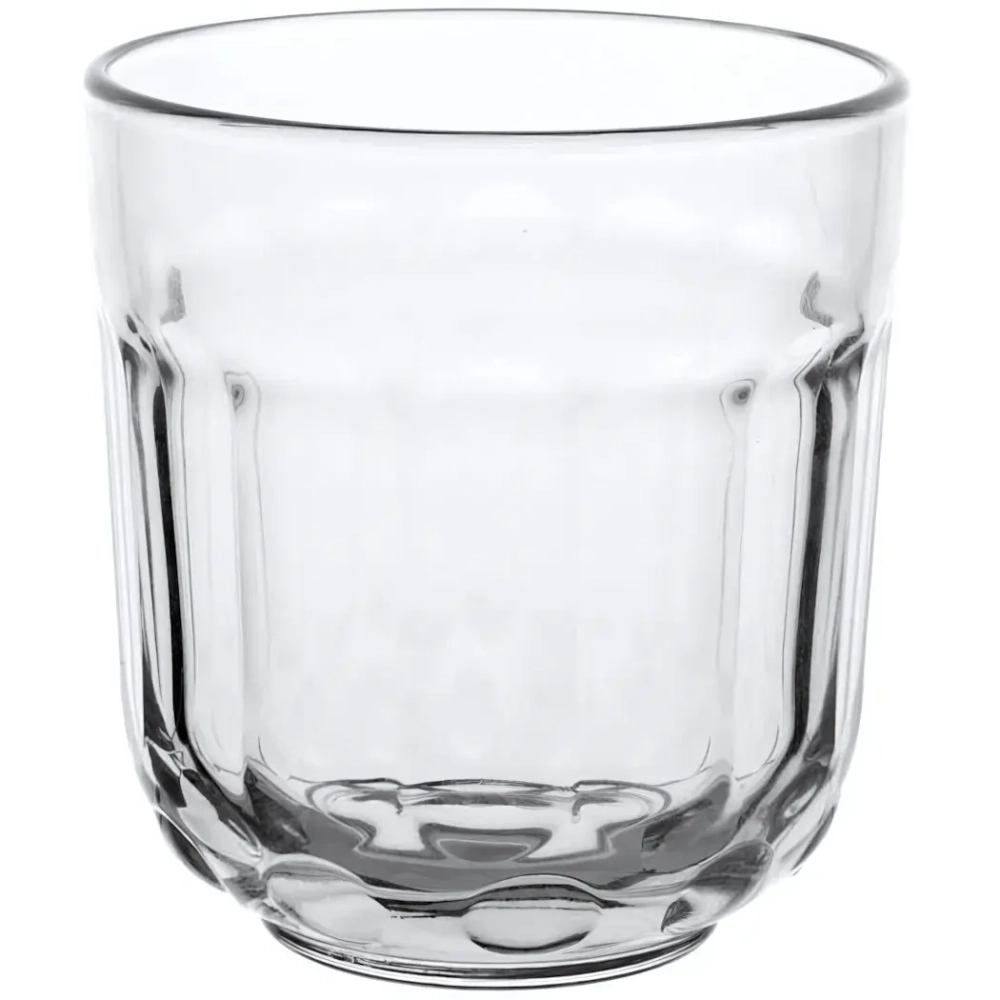 Стакан 280мл «Триумф» -23C2329-