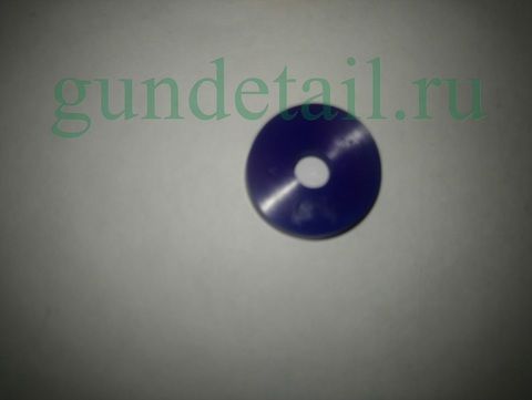 Манжета для мод.Beeman 1072 (тип5) Shanghai