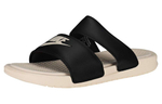 Nike Benassi Duo Ultra Slide "Black Guava Ice" Women"s