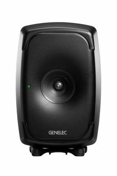 Genelec 8341AM